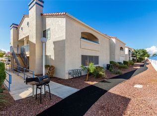 2725 S Nellis Blvd UNIT 2021, Las Vegas, NV 89121
