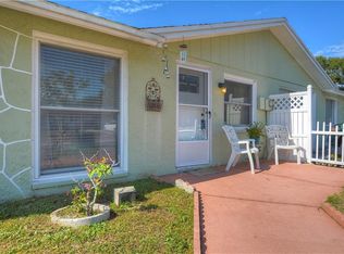 8906 Briar Hollow Ct, Tampa, FL 33634
