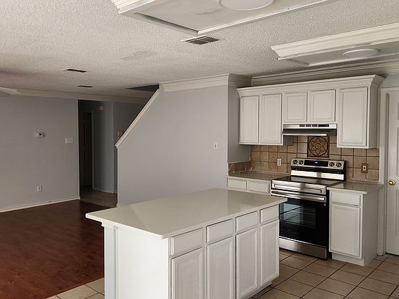5th image of 7219 Lighthouse Rd