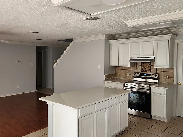 7219 Lighthouse Rd — Photo 5