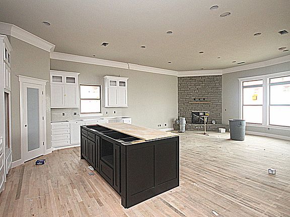 2nd image of 4208 NE Blue Spruce Ave