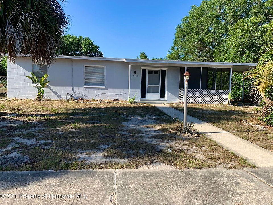 1st image of 6342 Talbot Cir