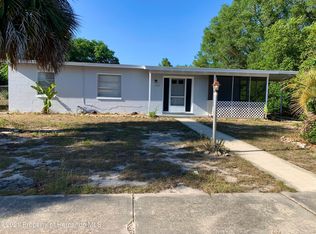 6342 Talbot Cir, Spring Hill, FL 34606