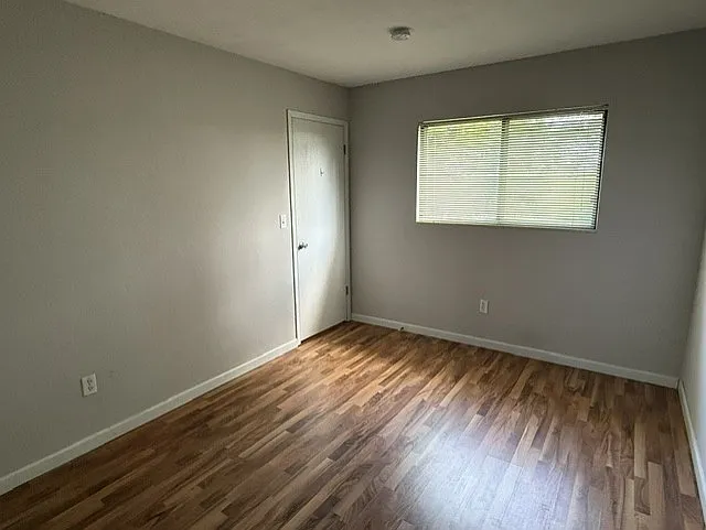 405 Ponderosa Ave #8 — Photo 10