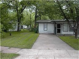 4th image of 2008 Tennyson Dr