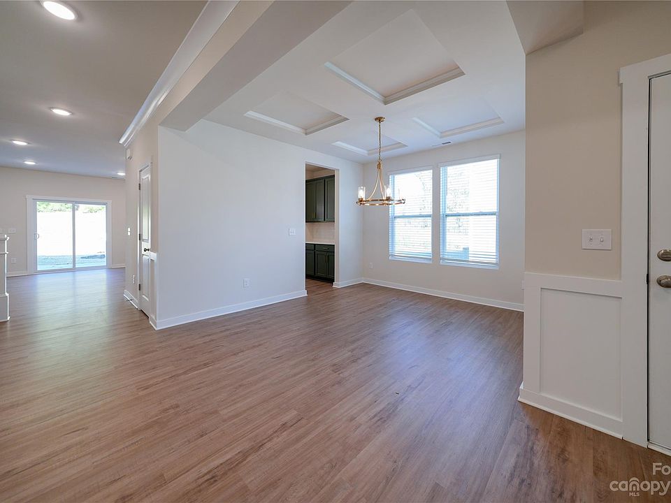 1063 Cavalier Ln LF25, Rock Hill, SC 29730 Zillow