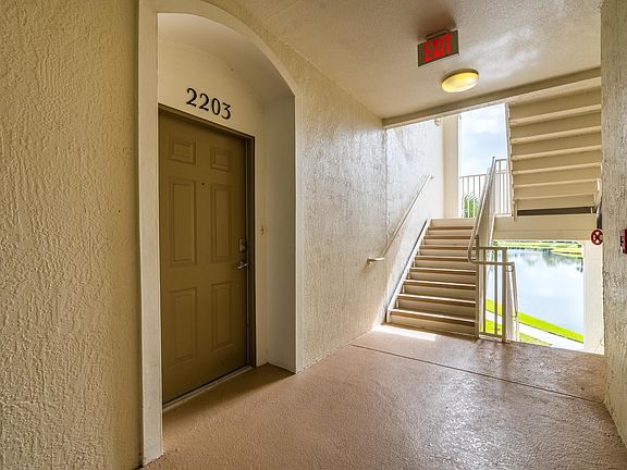 3rd image of 11251 Campfield Dr Unit 2203