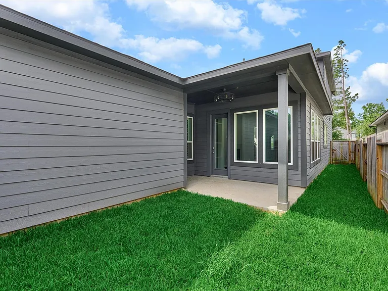 222 Thistle Dr — Photo 39