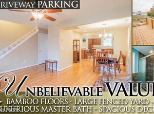 10 Riverside Rd, Baltimore, MD 21221