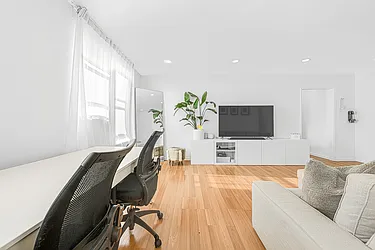 Sold by EXP Realty NYC
