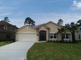 maa様 15772 Parrot RD, Neosho, MO 64850 - MLS#SOM60303795 - Liz