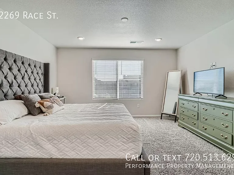 12269 Race St — Photo 19