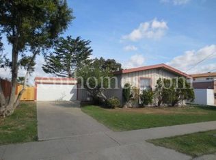 4708 Aberdeen St, San Diego, CA 92117