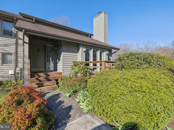 5557 Suffield Ct, Columbia, MD 21044