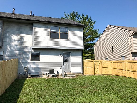 4th image of 4848 Herndon Dr
