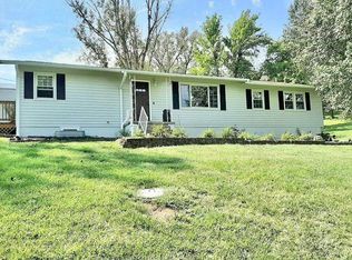 22351 Three Bridge Rd, Council Bluffs, IA 51503