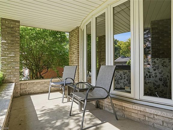 4th image of 44 San Paulo Dr