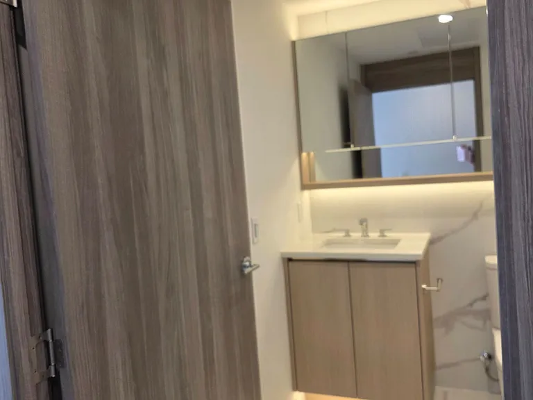 75 Billes Hts #910 — Photo 12