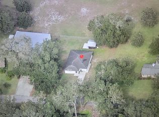 12920 Tom Gallagher Rd, Dover, FL 33527