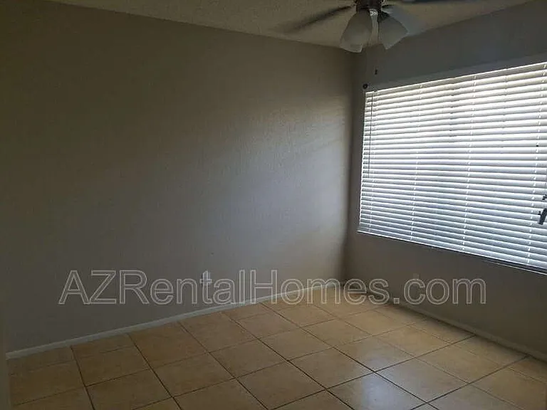 609 E Mesquite Cir #A112 — Photo 6