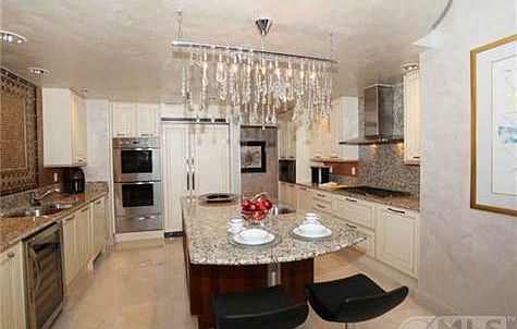5th image of 3800 N Ocean Dr APT 1853