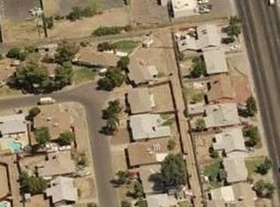5819 N 35th Dr, Phoenix, AZ 85019