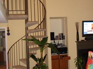 6912B Sandra Marie Cir, Alexandria, VA 22310