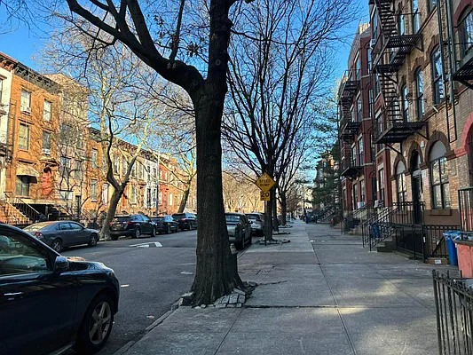 Rented by Keller Williams Realty Landmark II | media 27