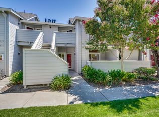 537 Shadow Dance Dr, San Jose, CA 95110
