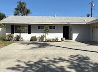 8440 Hanna Ave, Canoga Park, CA 91304