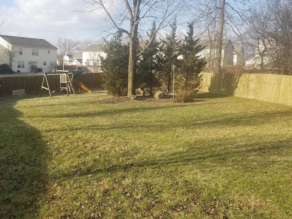 2nd image of 447 Grandlin Park Dr