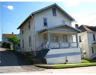 36 Seminole Ave photo 1
