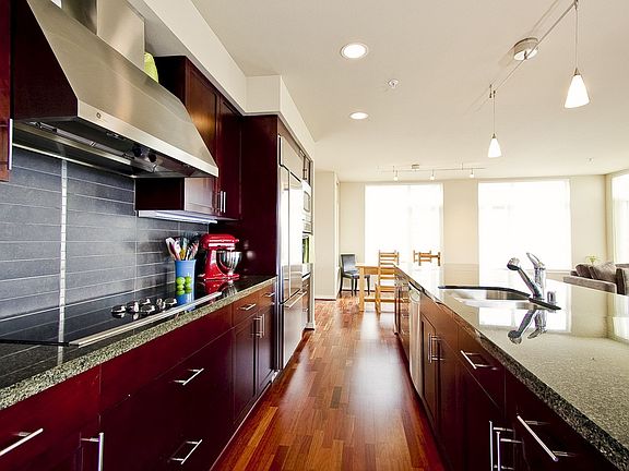 3rd image of 180 Harbor Sq Loop NE Unit B323