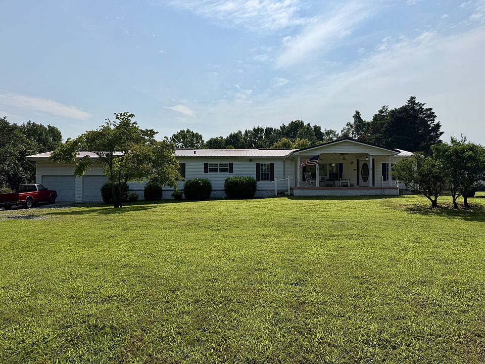 1st image of 368 Bishop Troutt Rd