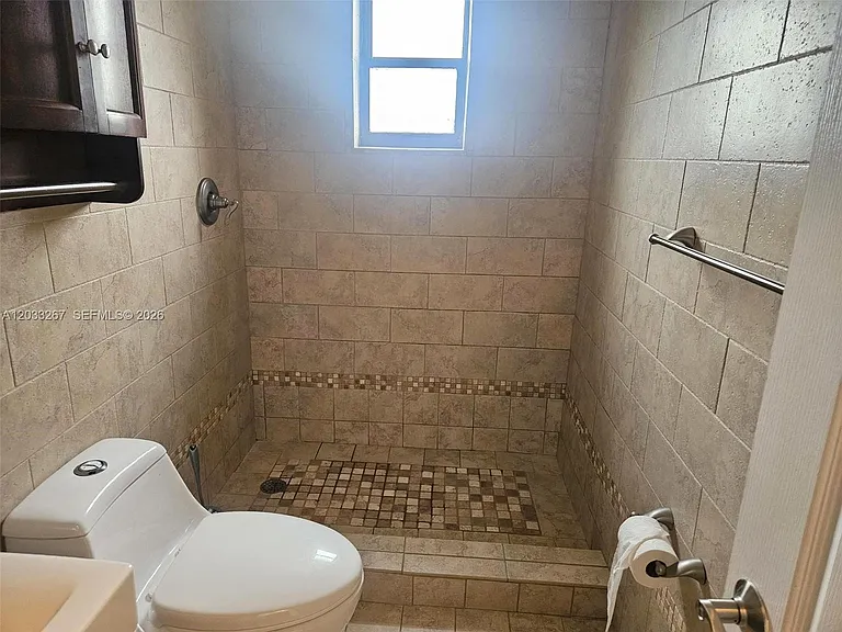 12975 SW 189th St #1 — Photo 8