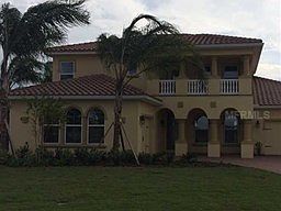 1st image of 3754 Paradiso Cir