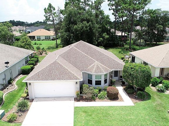 3rd image of 12000 SE 91st Cir