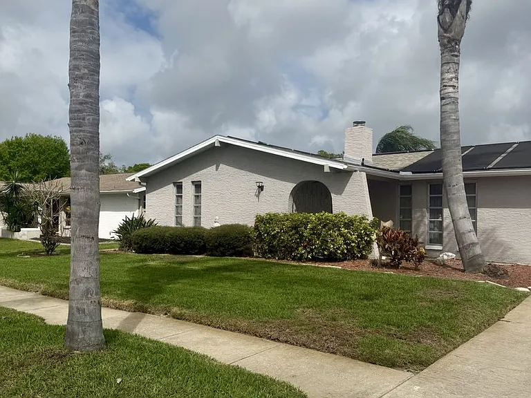 8135 Brown Pelican Ave — Photo 3