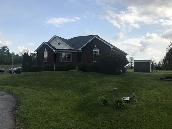 2nd image of 141 Benelli Dr