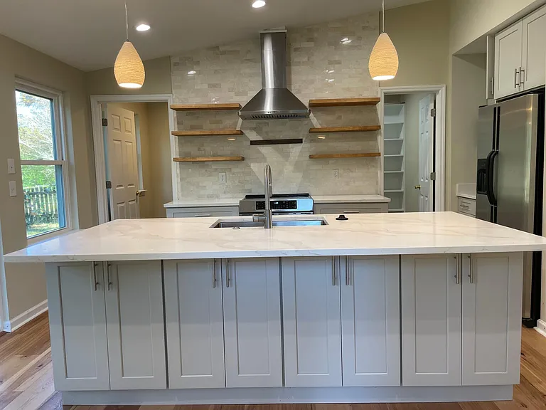 1657 Lauda Dr — Photo 3