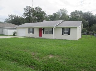 77 Teak Run, Ocala, FL 34472