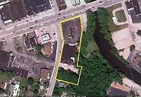 2nd image of 3705 W Elm St