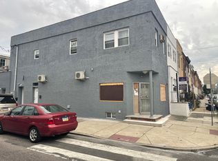 1940 S 19th St UNIT 1, Philadelphia, PA 19145