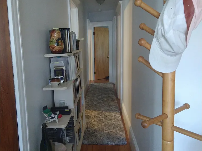 241 Boylston St #241 — Photo 11