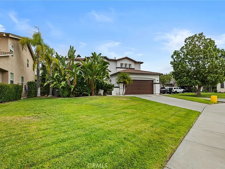 26796 Lemon Grass Way — Photo 41