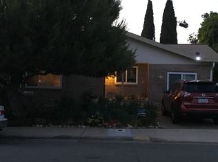 4106 Pepper Dr, San Diego, CA 92105