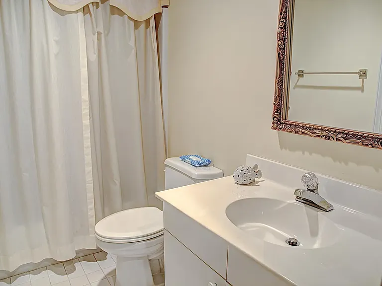 117 Whitetail Way #2 — Photo 20