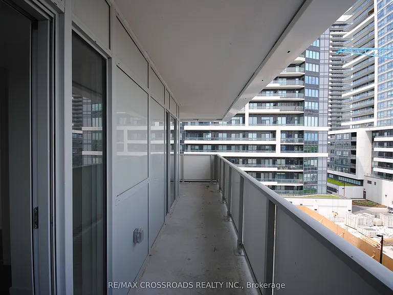 1010 Sandy Beach Rd #417 — Photo 12