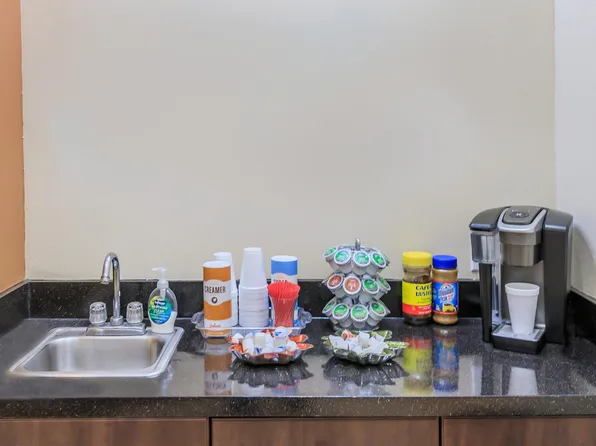 Sovereignty at Winter Park