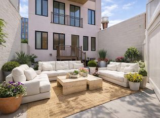 56 Frost St #1D, Brooklyn, NY 11211